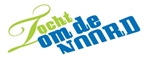 logo Tocht om de Noord